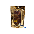 Load image into Gallery viewer, Radiance Gold Original