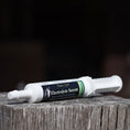 Load image into Gallery viewer, Equine Performance Supplement for Recovery
