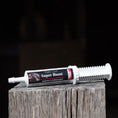 Load image into Gallery viewer, Performance Horse Supplement - Energy Boost
